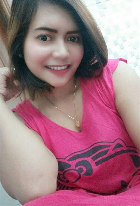 bokep montok|montok Search